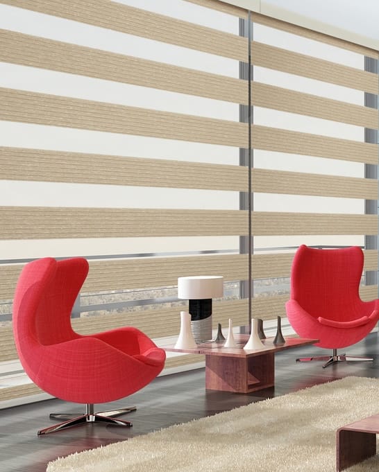 vertilux neoluxdualshades 038 copy